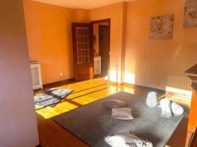 Piso Venta Leganés, Leganés