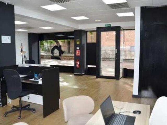 Piso Venta Leganés, Leganés