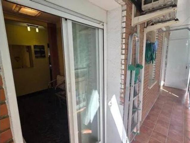 Piso Venta Leganés, Leganés