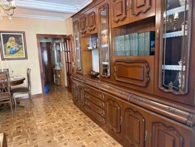 Piso Venta Leganés, Leganés