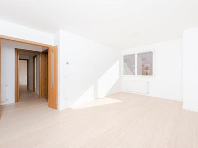 Piso Venta Leganés, Leganés Norte
