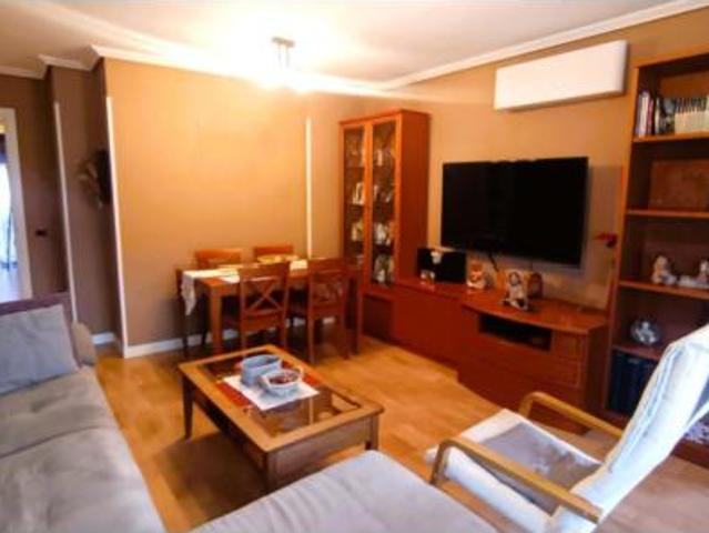 Piso Venta Leganés, Leganés Norte