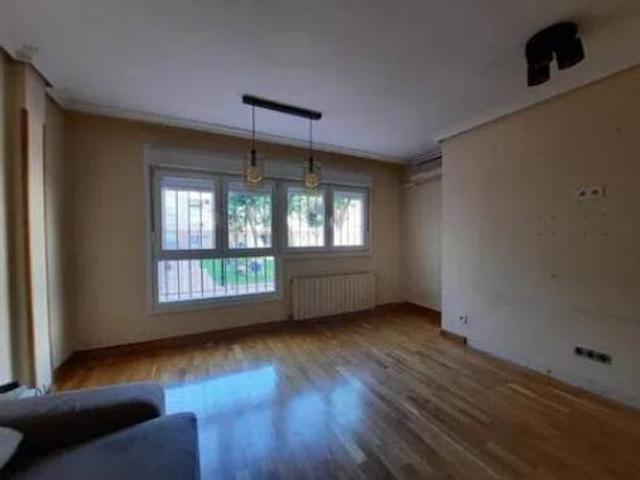 Piso Venta Leganés, Leganés Norte