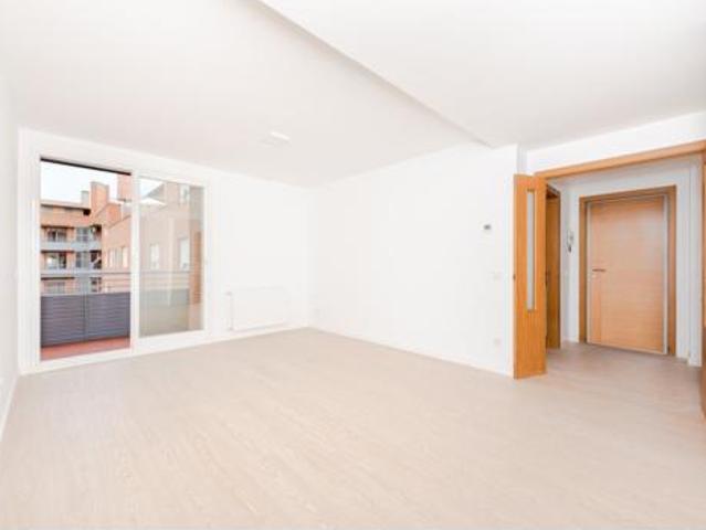Piso Venta Leganés, Leganés Norte