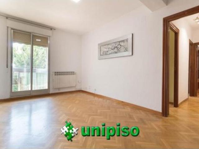 Piso Venta Leganés, San Nicasio Campo de Tiro Solagua