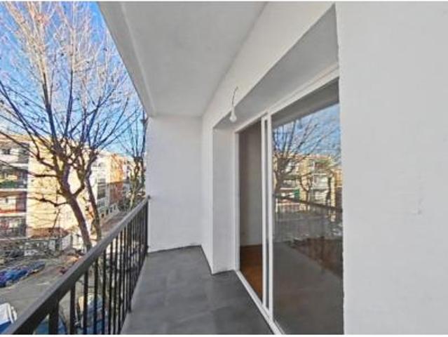 Piso Venta Leganés, San Nicasio Campo de Tiro Solagua