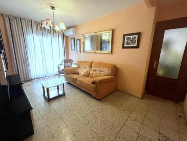 Piso Venta Leganés, San Nicasio Campo de Tiro Solagua