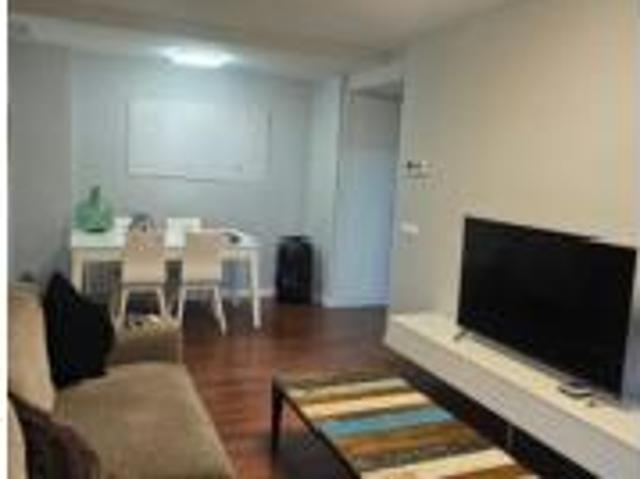 Piso Venta Leganés, San Nicasio Campo de Tiro Solagua