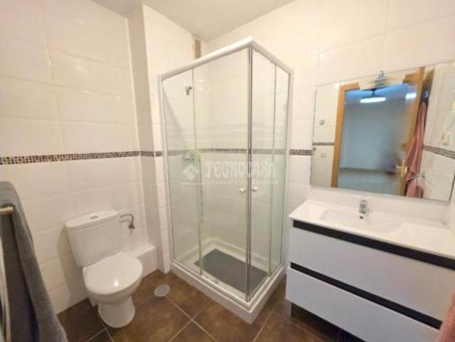 Piso Venta Leganés, San Nicasio Campo de Tiro Solagua