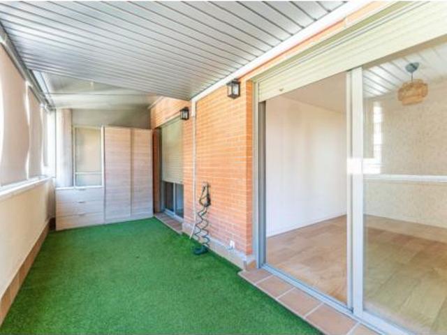 Piso Venta Leganés, San Nicasio Campo de Tiro Solagua