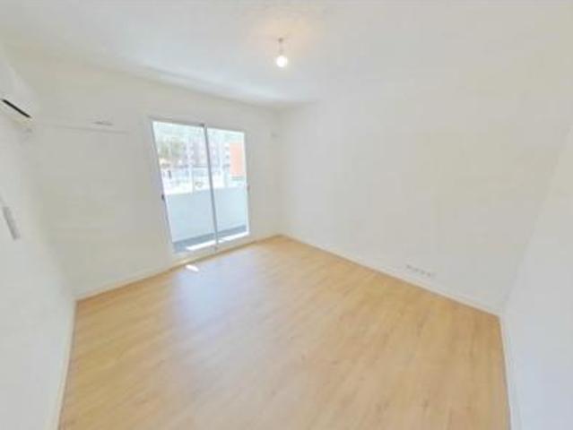 Piso Venta Leganés, San Nicasio Campo de Tiro Solagua