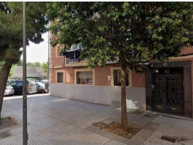 Piso Venta Leganés, San Nicasio Campo de Tiro Solagua