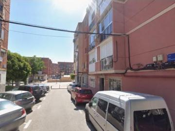 Piso Venta Leganés, San Nicasio Campo de Tiro Solagua