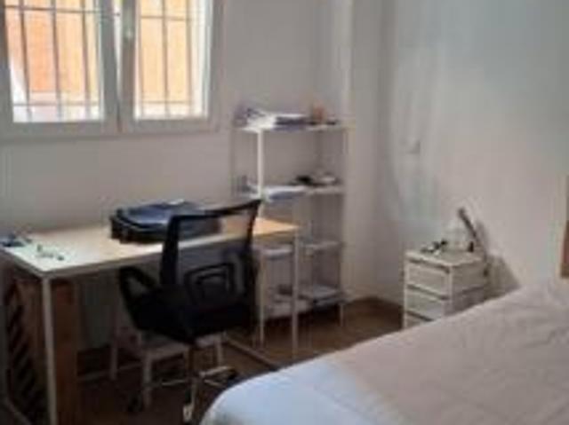 Piso Venta Leganés, San Nicasio Campo de Tiro Solagua