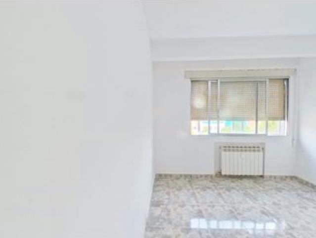 Piso Venta Leganés, San Nicasio Campo de Tiro Solagua