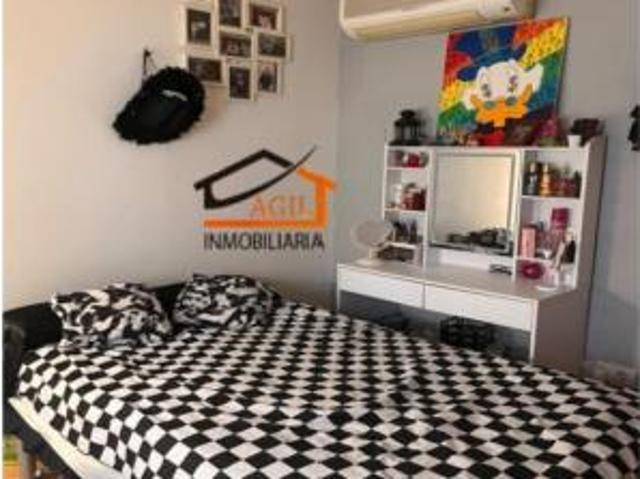 Piso Venta Leganés, San Nicasio Campo de Tiro Solagua