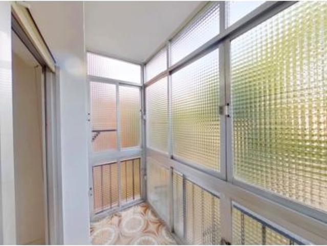 Piso Venta Leganés, San Nicasio Campo de Tiro Solagua