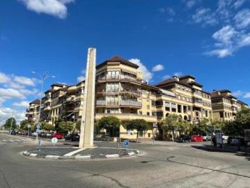 Piso Venta Leganés, San Nicasio Campo de Tiro Solagua