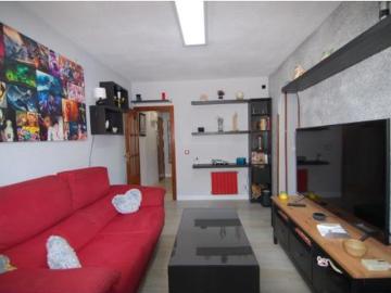 Piso Venta Leganés, San Nicasio Campo de Tiro Solagua