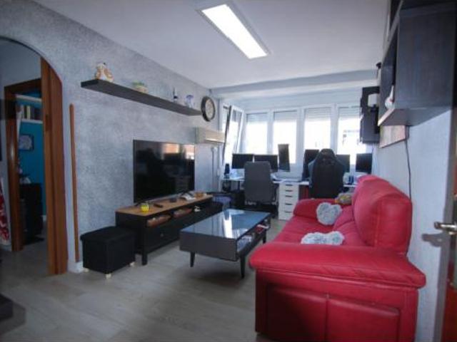 Piso Venta Leganés, San Nicasio Campo de Tiro Solagua