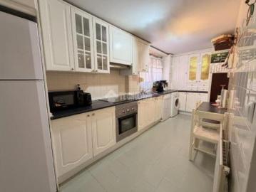Piso Venta Leganés, San Nicasio Campo de Tiro Solagua