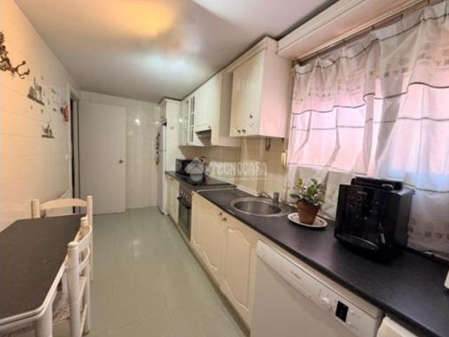 Piso Venta Leganés, San Nicasio Campo de Tiro Solagua