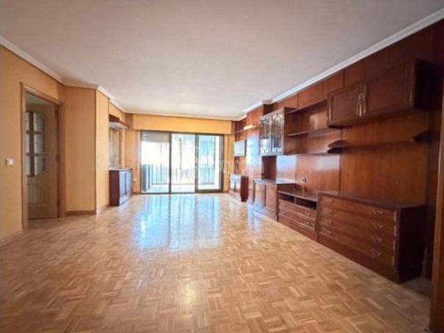 Piso Venta Leganés, San Nicasio Campo de Tiro Solagua