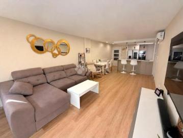 Piso Venta Leganés, San Nicasio Campo de Tiro Solagua