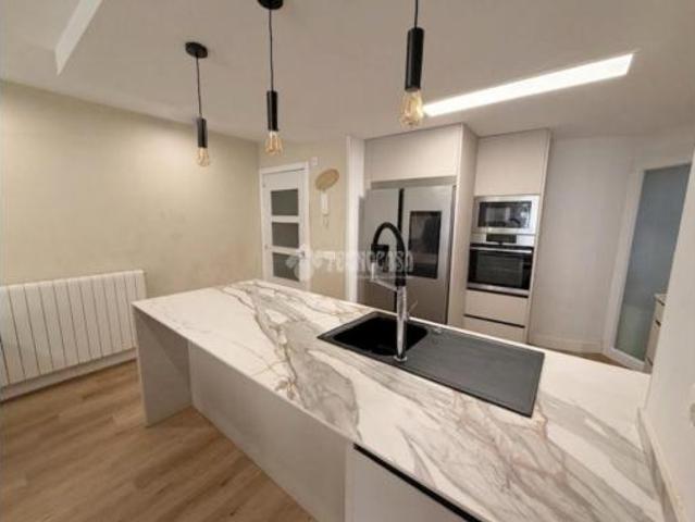 Piso Venta Leganés, San Nicasio Campo de Tiro Solagua