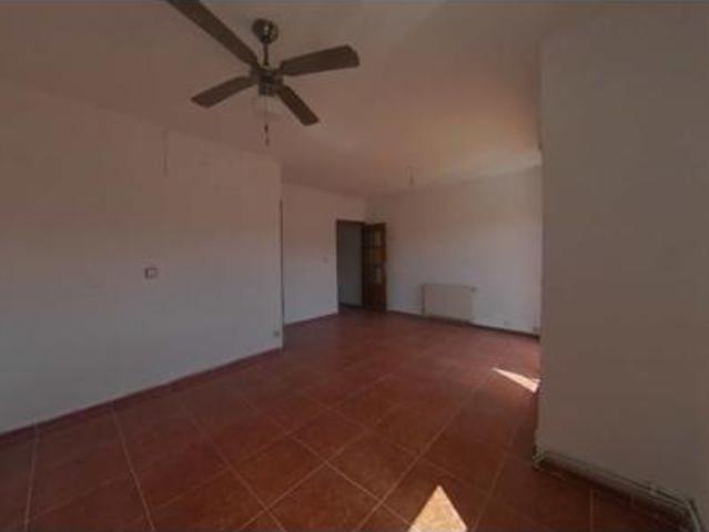 Piso Venta Leganés, San Nicasio Campo de Tiro Solagua