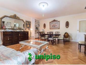 Piso Venta Leganés, San Nicasio Campo de Tiro Solagua
