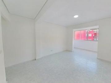 Piso Venta Leganés, San Nicasio Campo de Tiro Solagua