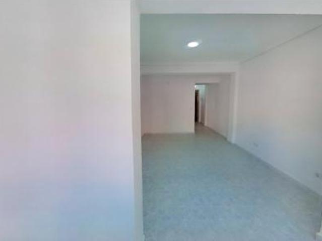 Piso Venta Leganés, San Nicasio Campo de Tiro Solagua