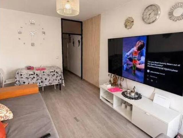 Piso Venta Leganés, San Nicasio Campo de Tiro Solagua