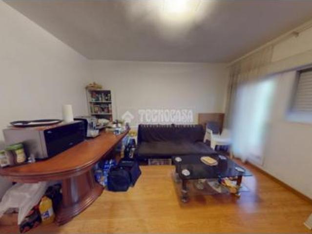 Piso Venta Leganés, San Nicasio Campo de Tiro Solagua