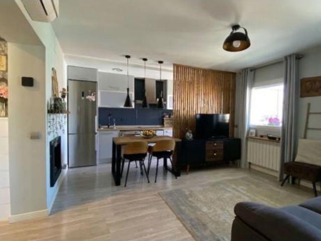 Piso Venta Leganés, San Nicasio Campo de Tiro Solagua