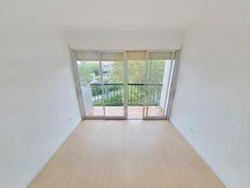 Piso Venta Leganés, San Nicasio Campo de Tiro Solagua