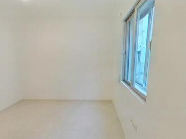 Piso Venta Leganés, San Nicasio Campo de Tiro Solagua