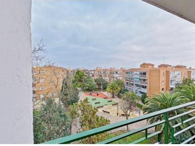 Piso Venta Leganés, San Nicasio Campo de Tiro Solagua
