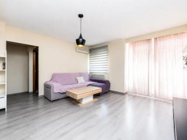 Piso Venta Leganés, San Nicasio Campo de Tiro Solagua