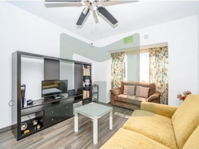 Piso Venta Leganés, San Nicasio Campo de Tiro Solagua