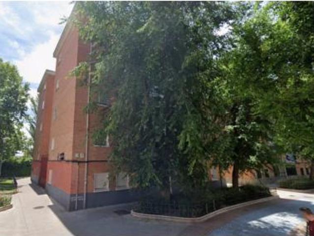 Piso Venta Leganés, San Nicasio Campo de Tiro Solagua