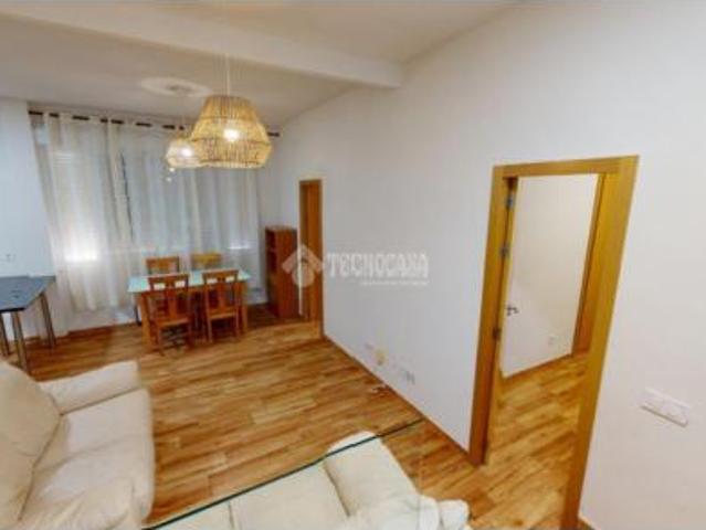 Piso Venta Leganés, San Nicasio Campo de Tiro Solagua