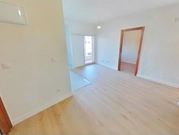 Piso Venta Leganés, San Nicasio Campo de Tiro Solagua