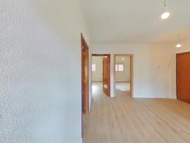 Piso Venta Leganés, San Nicasio Campo de Tiro Solagua