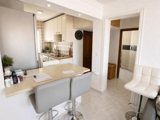 Piso Venta Leganés, San Nicasio Campo de Tiro Solagua