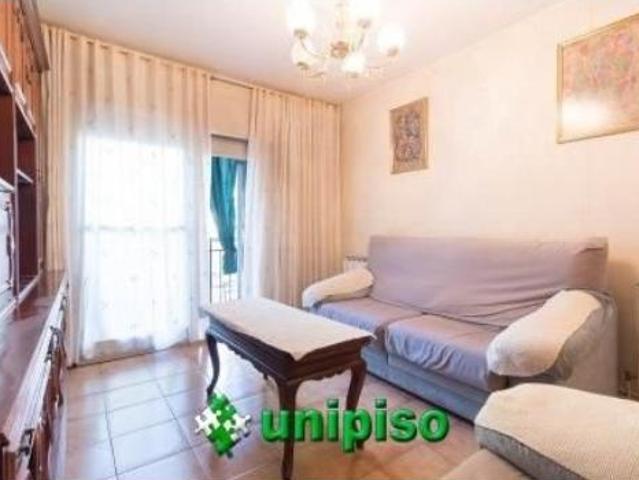 Piso Venta Leganés, San Nicasio Campo de Tiro Solagua