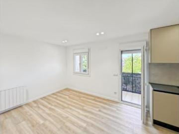 Piso Venta Leganés, San Nicasio Campo de Tiro Solagua
