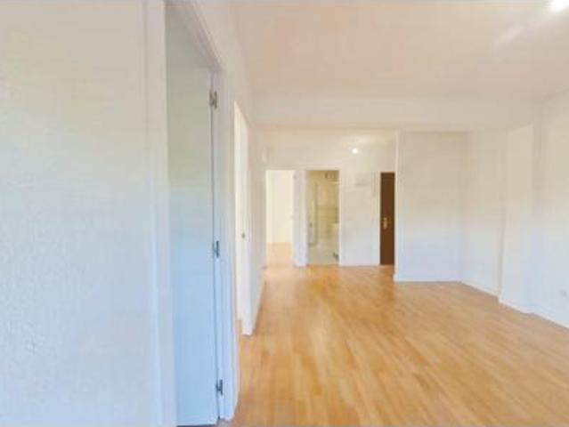 Piso Venta Leganés, San Nicasio Campo de Tiro Solagua