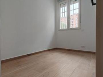 Piso Venta Fuenlabrada, Naranjo La Serna